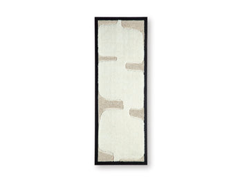 Decoración de pared Kadworth