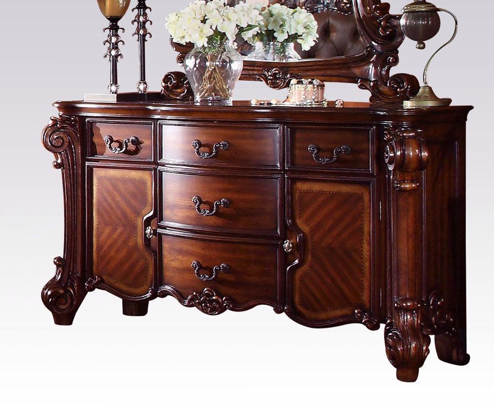 ACME East Vendome Dresser