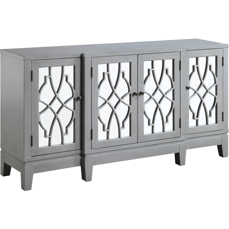 Mesa consola Magdi