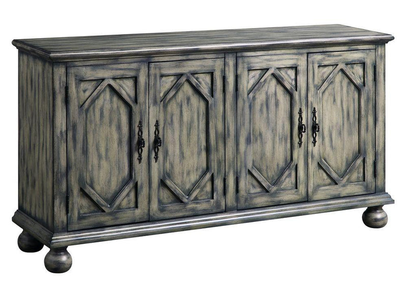 Mesa Consola Pavan