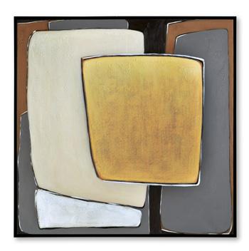 Actman Arte de Pared