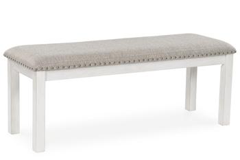 Paquete de comedor de Robbinsdale