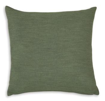 Almohada Thaneville