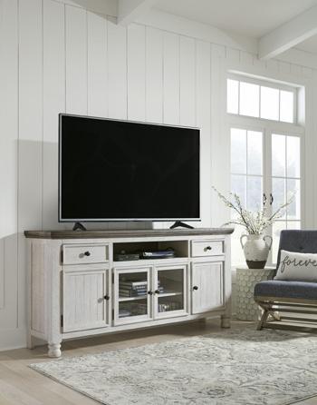 حامل تلفزيون هافالانس