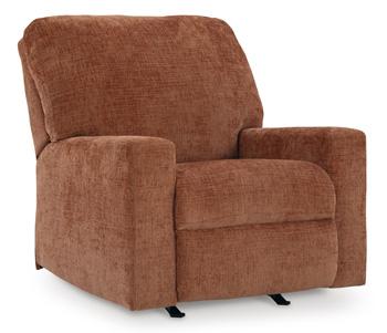 Sillón reclinable Aviemore