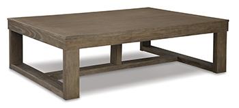Juego de mesa Cariton
