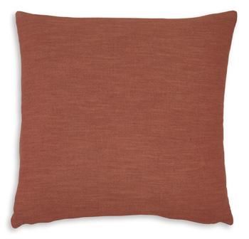 Almohada Thaneville