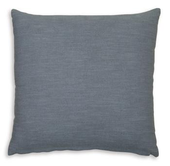 Almohada Thaneville