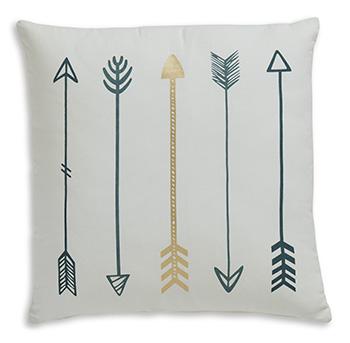 Almohada Gyldan