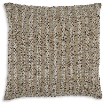 Almohada Vorlane