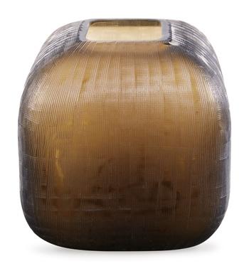 مزهرية كابارد