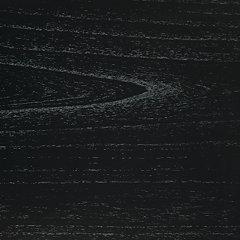 طاولة جانبية تريتاون