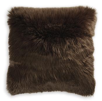 Almohada Bellethrone