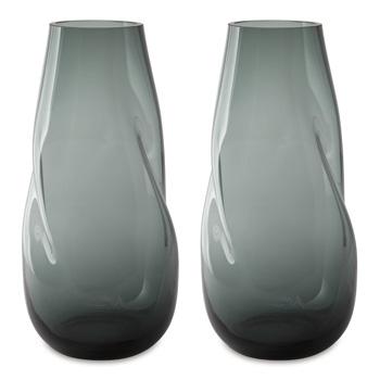 Florero Beamund (Juego de 2)