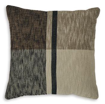 Almohada Adrielton