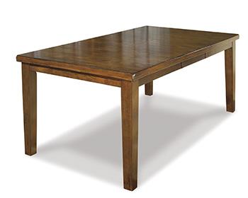 Juego de Comedor Ralene