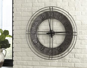 Reloj de pared Ana Sofía
