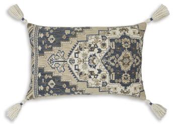 Almohada Winbury