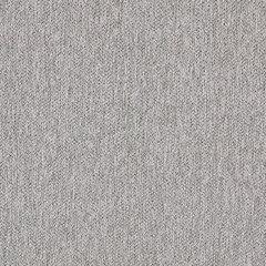 طقم غرفة نوم لينكوْت