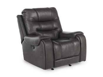 Reclinable Femley