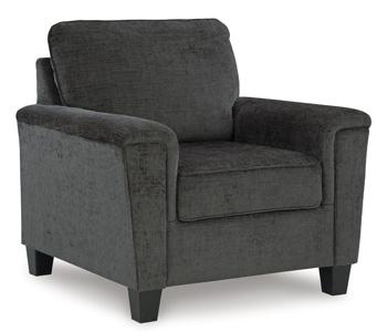 Silla Erinslane