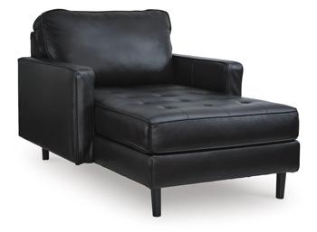 Chaise Bryceview