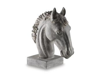 Escultura de Carnlow