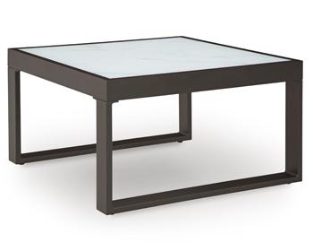 Juego de muebles de exterior Beachloft