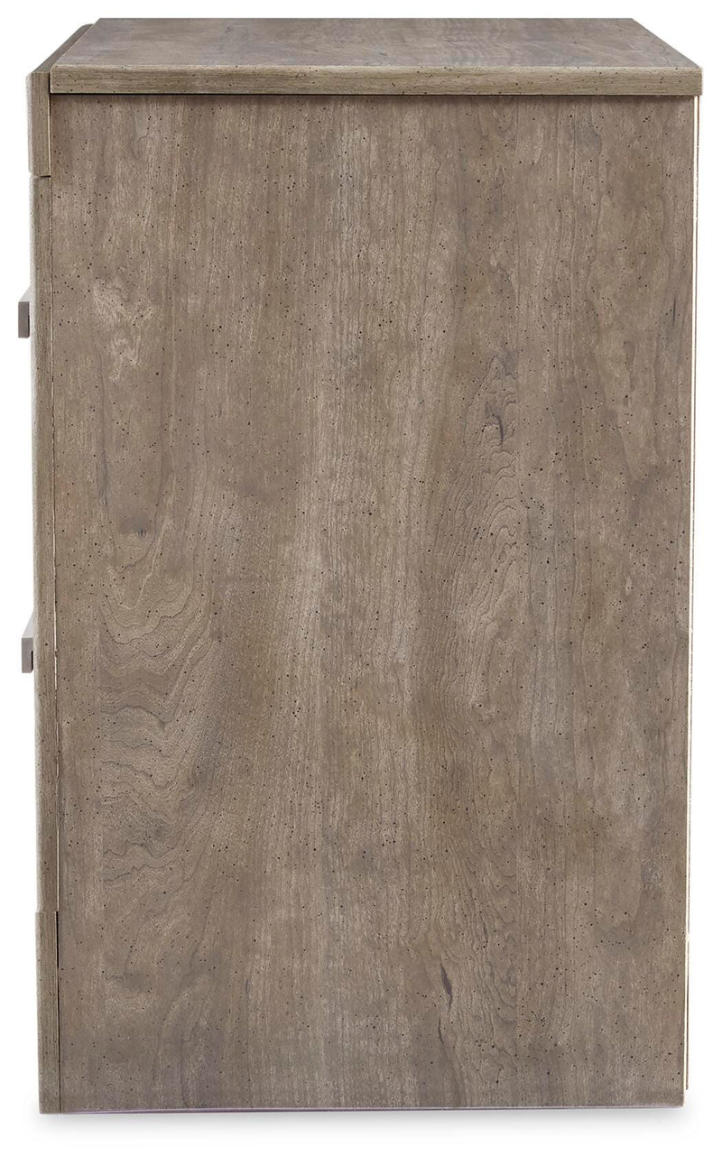 Juego de dormitorio Culverbach