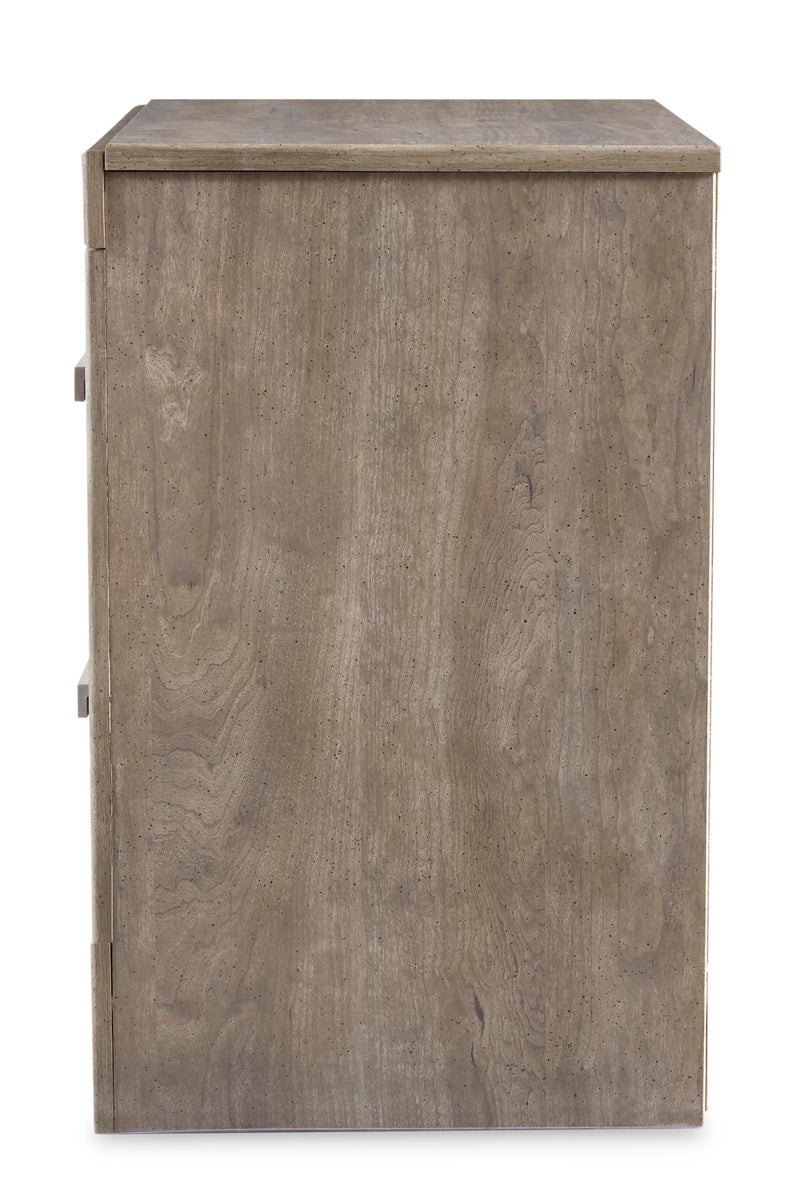 Mesa de noche Culverbach