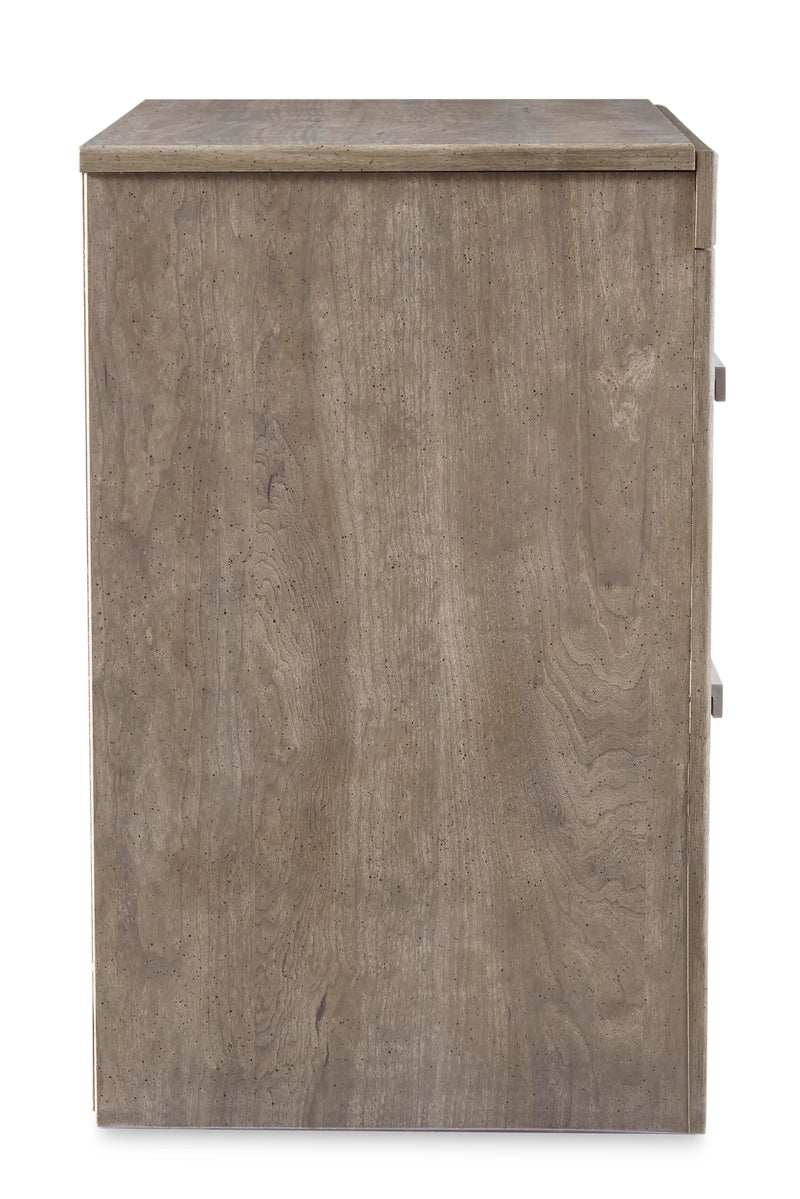 Mesa de noche Culverbach