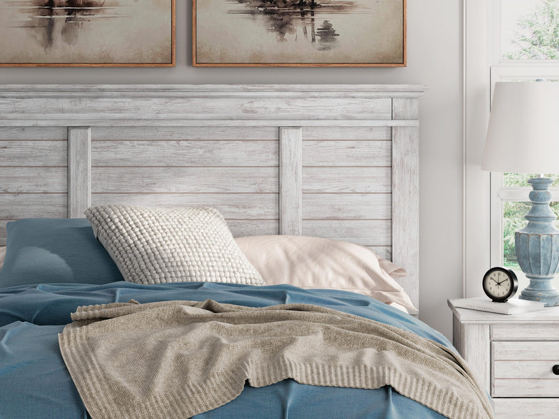 Cama Makidern