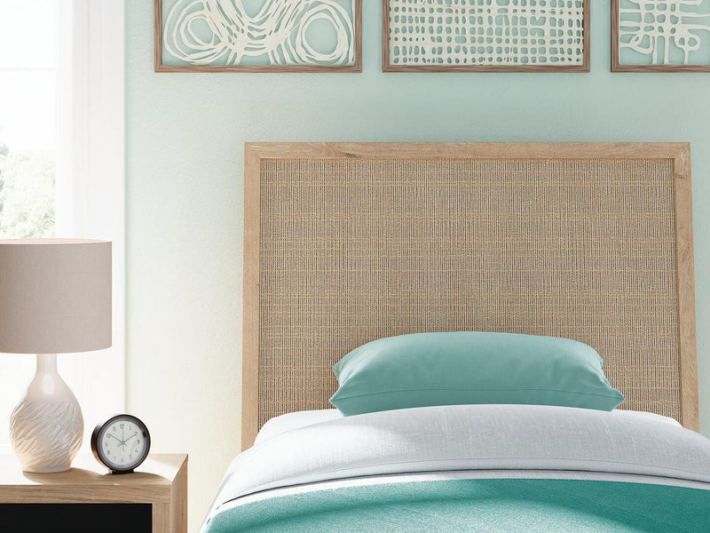 Cama Cielden