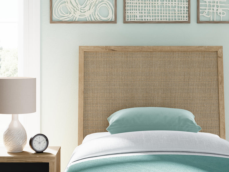Cama Cielden