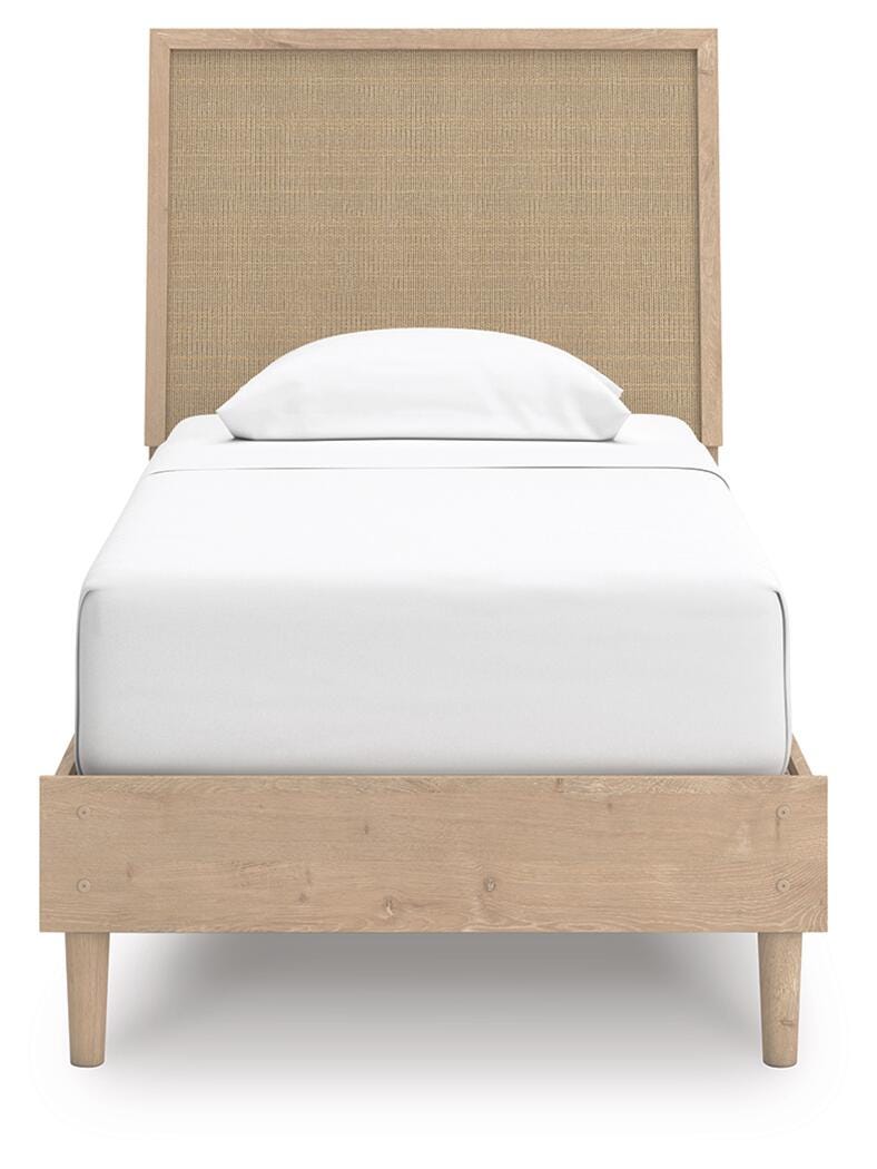 Cama Cielden