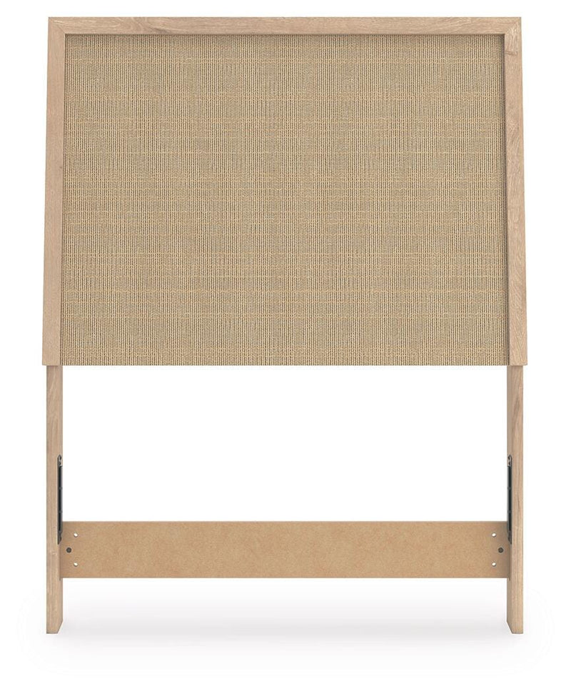Cama Cielden