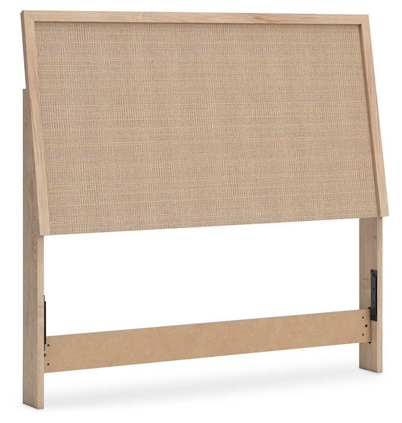 Cama Cielden