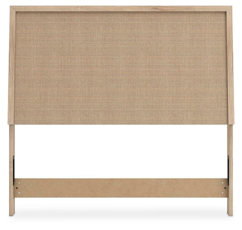 Cama Cielden