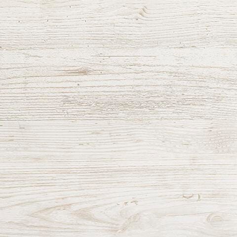 Juego de dormitorio Paxberry