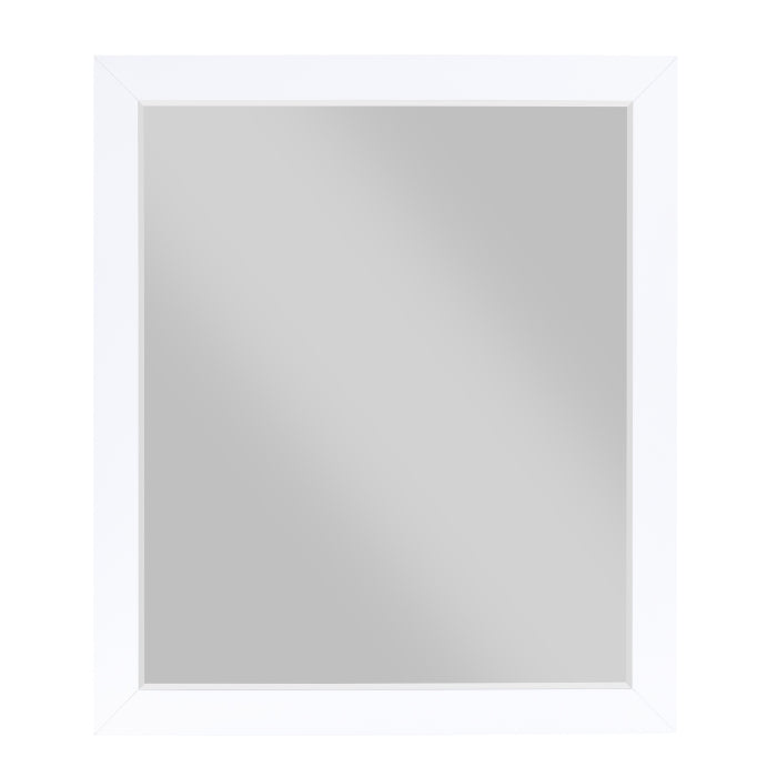 B2012-6 - مرآة