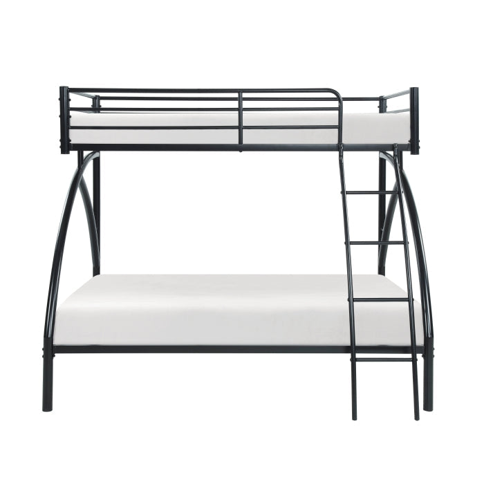 B2020BKTF-1 - Litera doble/matrimonial