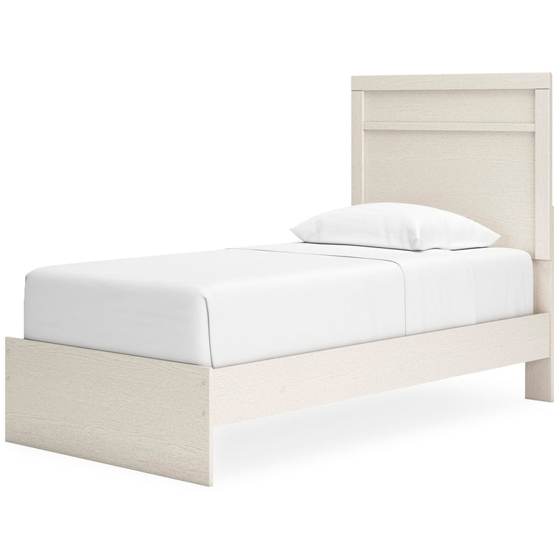 Juego de dormitorio Stelsie