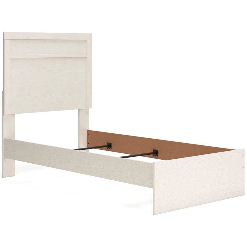 Juego de dormitorio Stelsie