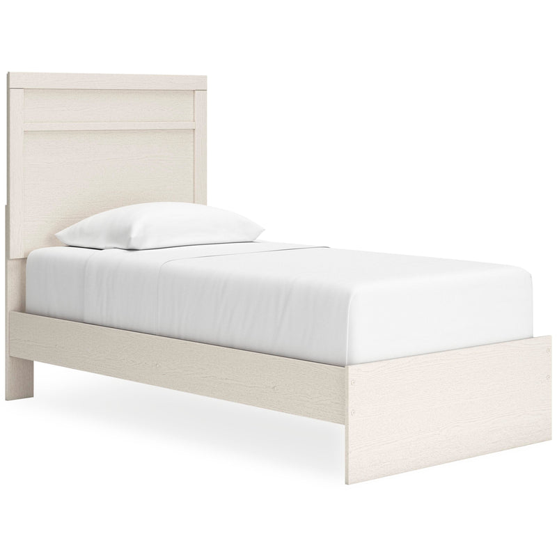 Cama Stelsie