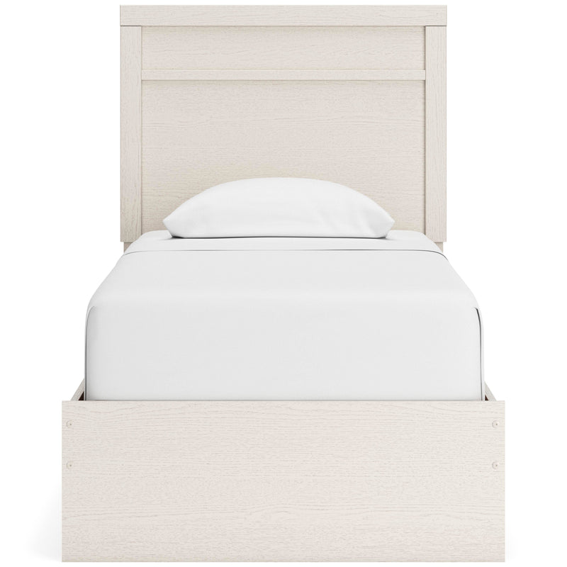 Cama Stelsie