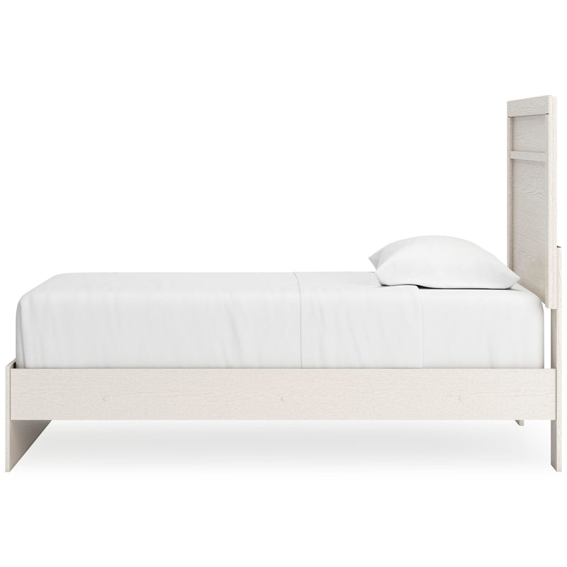 Cama Stelsie