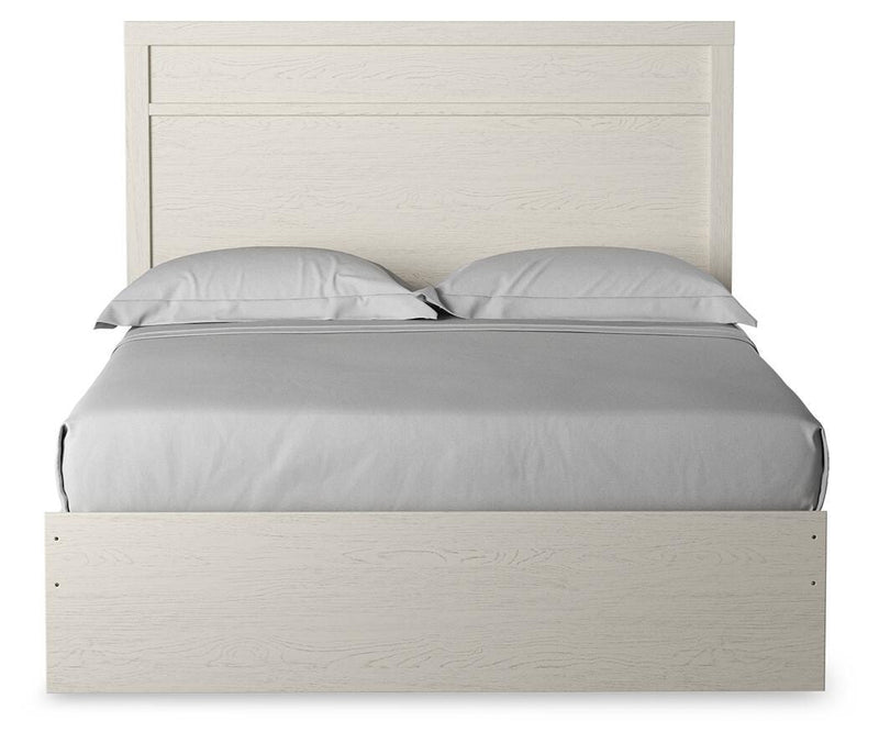 Cama Stelsie