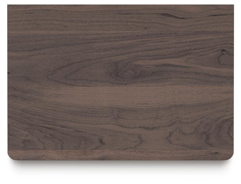 Mesa de noche Pamytta
