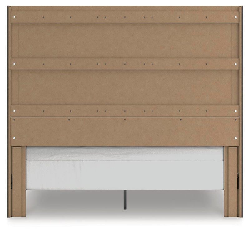 Cama Fraluna