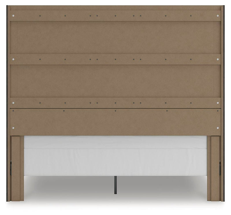 Cama Fraluna